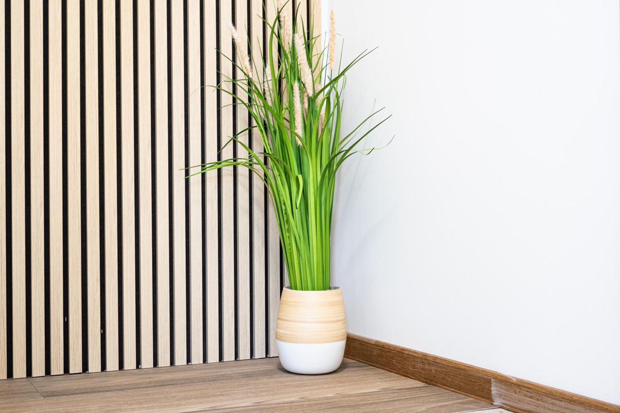 Apartment Sun Di